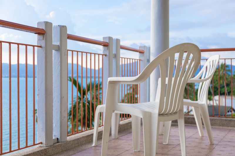 By The Sea Khao-Khard Beach Phuket