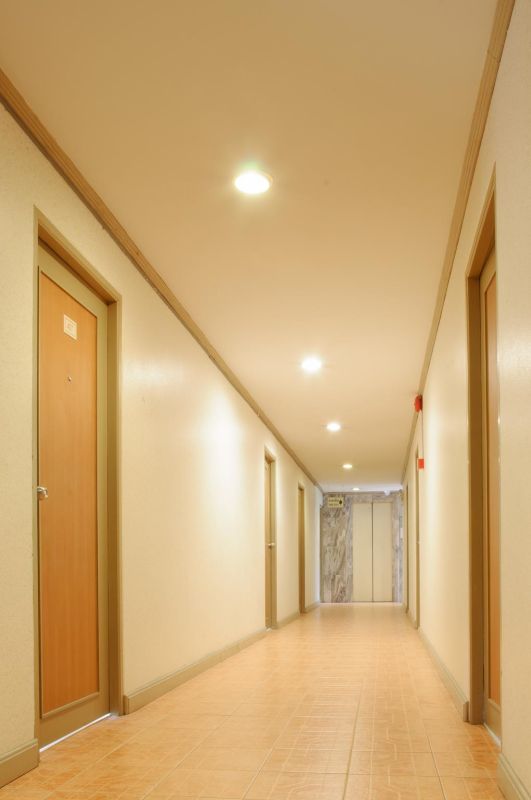 Las mejores ofertas de Ta-Kiab Beach Resort Hua Hin Hua Hin 