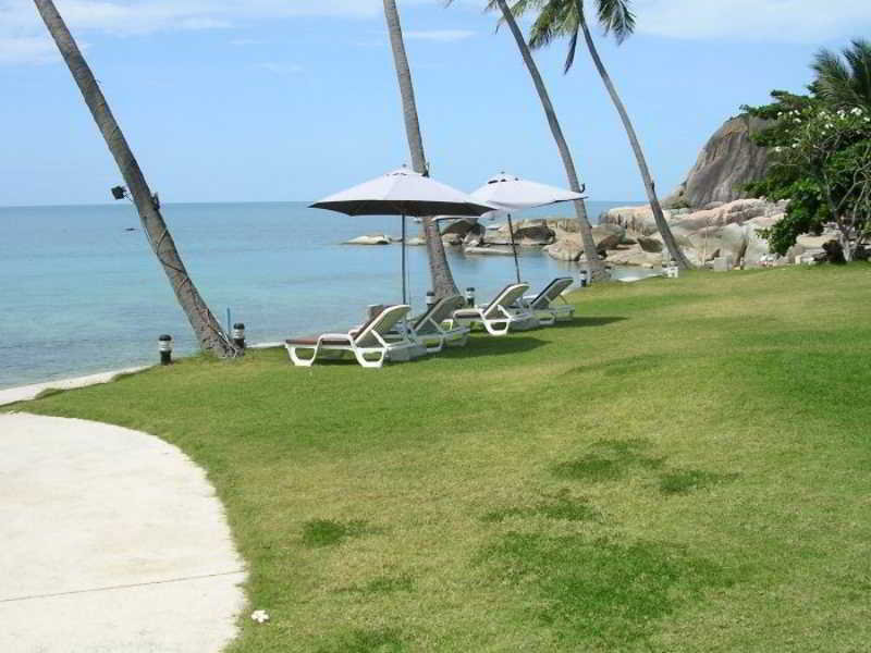 Las mejores ofertas de Thai Ayodhya Villas and Spa Ko Samui