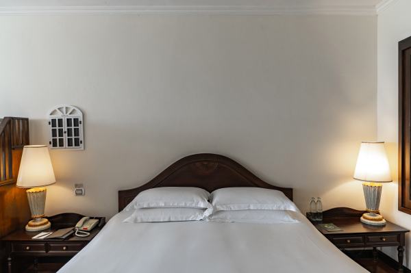 Las mejores ofertas de Sofitel Krabi Phokeethra Golf & Spa Resort Krabi