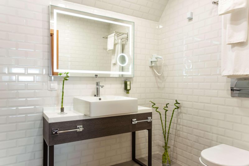 Best Western Terminus Hotel