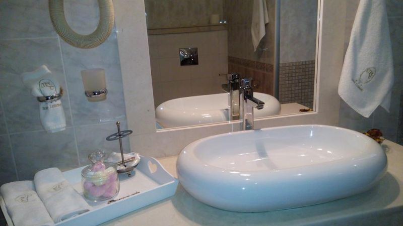 Las mejores ofertas de Meg-Lozenetz Sofia