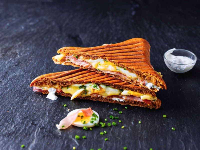 Las mejores ofertas de ibis Muenchen City West Munich