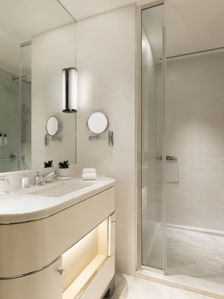 Las mejores ofertas de Lanson Place Causeway Bay, Hong Kong Hong Kong