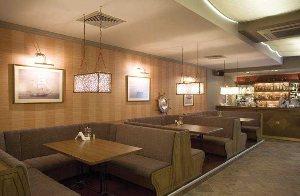 Las mejores ofertas de Mistral Balchik Balchik 