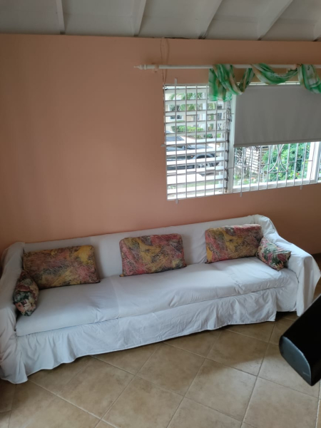 Las mejores ofertas de Sunflower Villas Cottage at Caribbean Village Runaway Bay