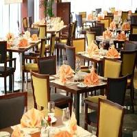 Las mejores ofertas de Apartaments Samaya Sharjah