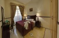 Las mejores ofertas de TULIP INN APARTMENTS Dubai