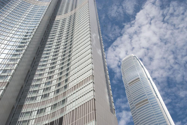 Las mejores ofertas de Four Seasons Hong Kong Hong Kong