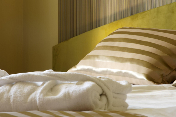 Las mejores ofertas de Hotel Triada Sofia