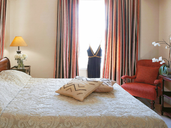 Las mejores ofertas de Larissa Imperial Larisa 