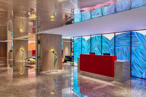 Las mejores ofertas de Prince Hotel Hong Kong