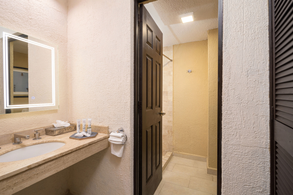 Las mejores ofertas de Real de Minas San Miguel de Allende Allende