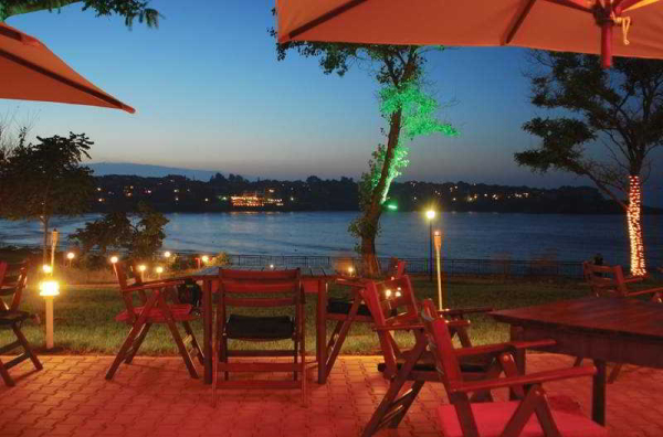 Las mejores ofertas de Selena Sozopol 