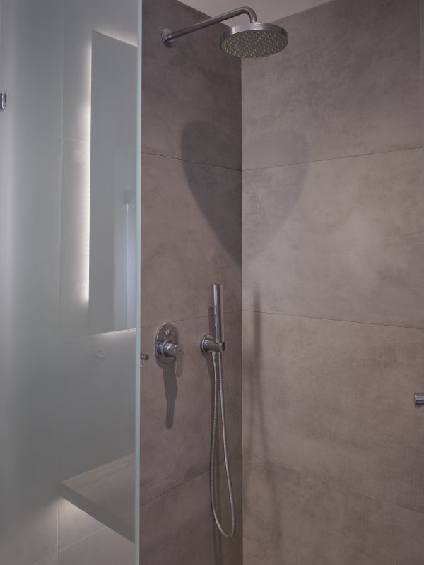 Myconian Sunrise Relais & Chateaux Hotel