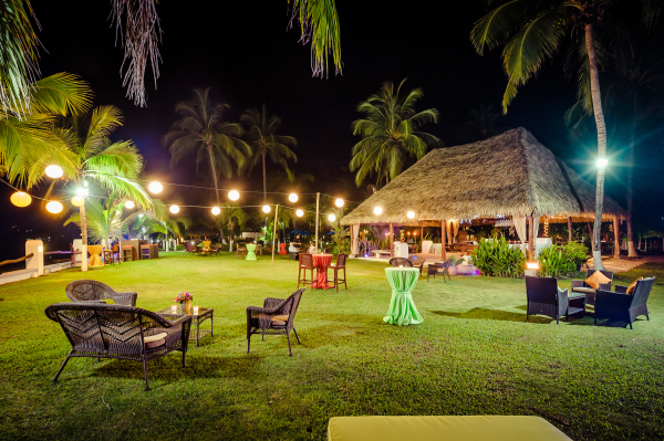 Las mejores ofertas de Bahia del Sol Beachfront Boutique Hotel Tamarindo Beach