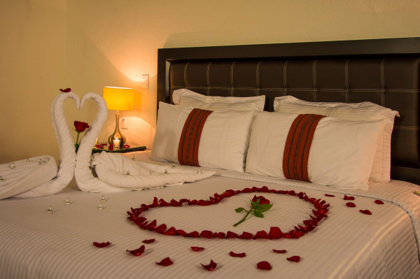 Las mejores ofertas de Best Western Plus Posada de Don Vasco Pátzcuaro