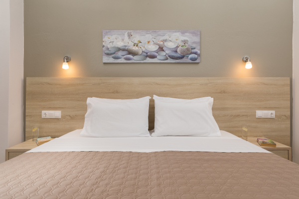 Las mejores ofertas de Lefkimi Kavos