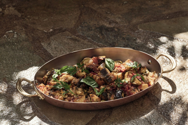 Las mejores ofertas de Myconian Sunrise Relais & Chateaux Hotel Mikonos 