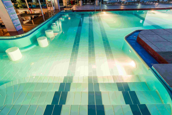 Las mejores ofertas de Savvas Hotel- Adults Only Laganas 