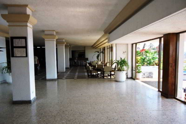 Las mejores ofertas de De Cima Mazatlán
