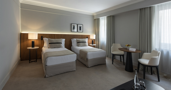 Las mejores ofertas de Hotel Casa Lucia Buenos Aires Buenos Aires