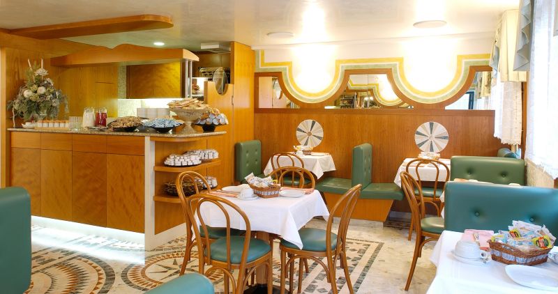 Las mejores ofertas de Antica Casa Carettoni Venecia