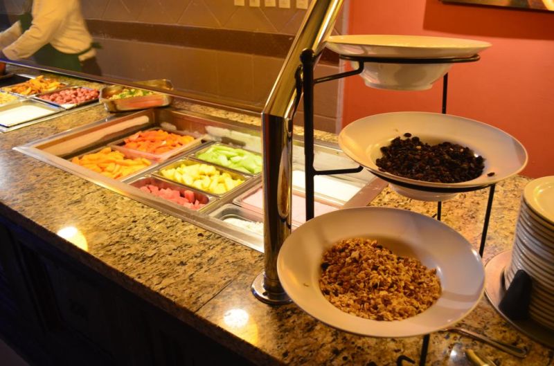 Las mejores ofertas de Araiza Hermosillo Hermosillo 