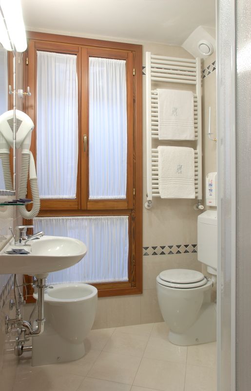 Las mejores ofertas de Atlantide Venecia