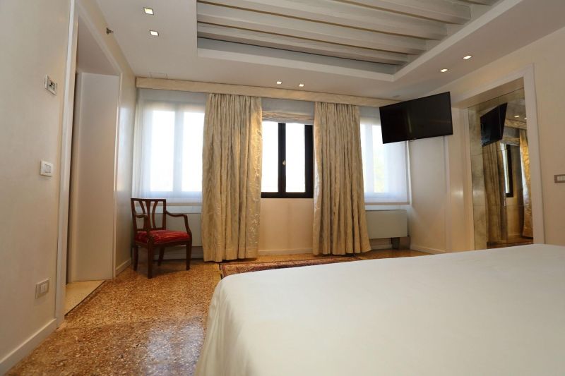 Las mejores ofertas de Ca' Nigra Lagoon Resort Venecia