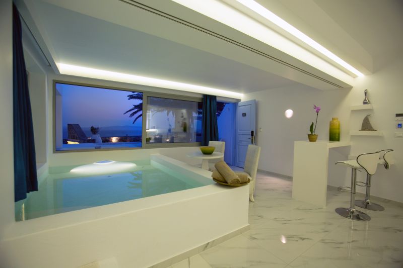 Las mejores ofertas de Suntouch Suites ‘’By Checkin’’ Adults Only Mikonos