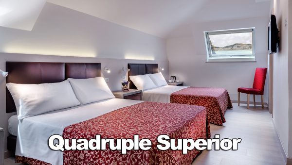 Las mejores ofertas de Boston Montecatini Terme 