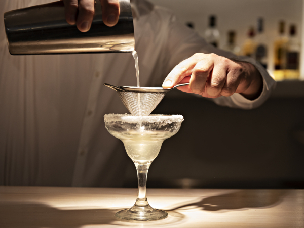 Las mejores ofertas de Paradise View Mikonos 