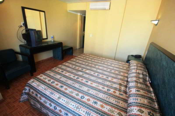 Las mejores ofertas de Universo Guadalajara 