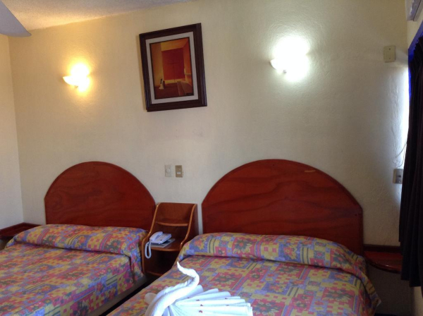Las mejores ofertas de Zihuatanejo Centro Zihuatanejo