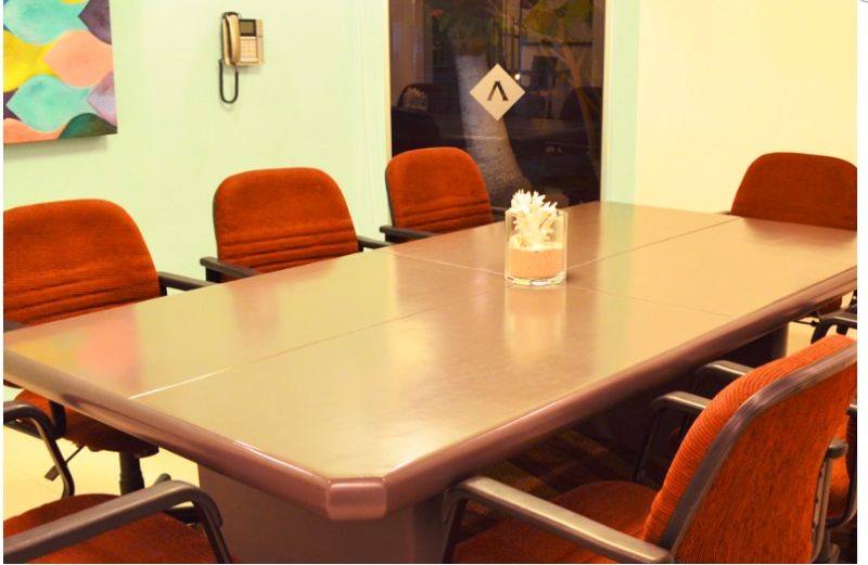 Las mejores ofertas de Araiza Palmira La Paz