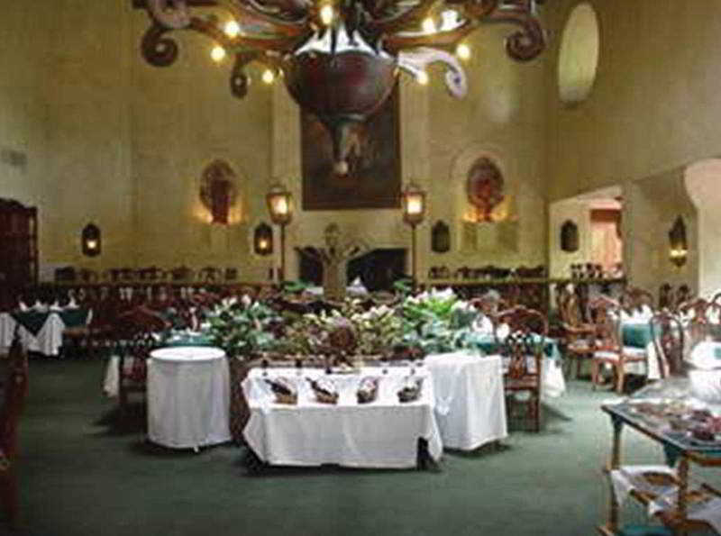 Las mejores ofertas de Gobernador Durango 