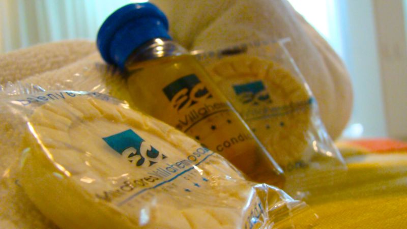 Las mejores ofertas de Miraflores Villahermosa