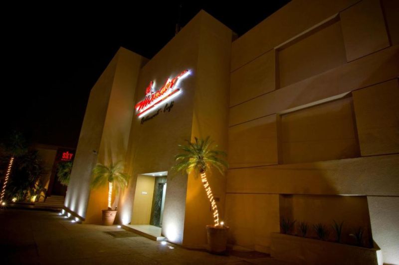 Las mejores ofertas de San Luis Lindavista Culiacán