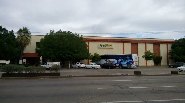 Las mejores ofertas de Bugambilia Hermosillo Hermosillo