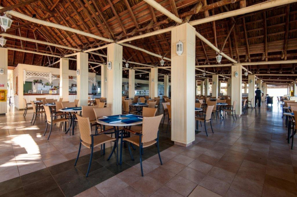 Las mejores ofertas de Iberostar Bella Costa Varadero 