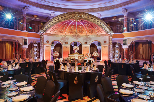 Las mejores ofertas de Jumeirah Burj Al Arab Dubai Dubai