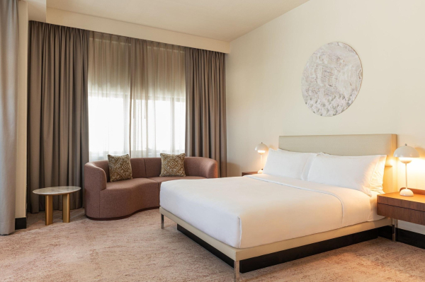 Las mejores ofertas de Majestic Cove Hotel Dubai