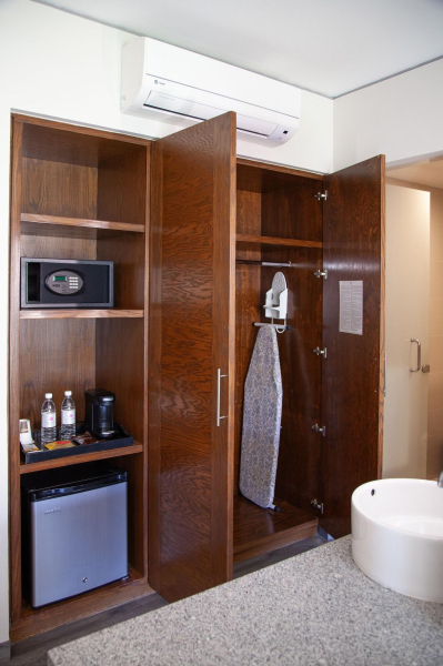 Las mejores ofertas de Plaza Camelinas Hotel Querétaro