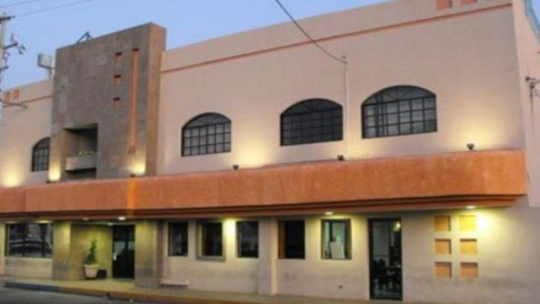 Las mejores ofertas de San Andres Hermosillo Hermosillo