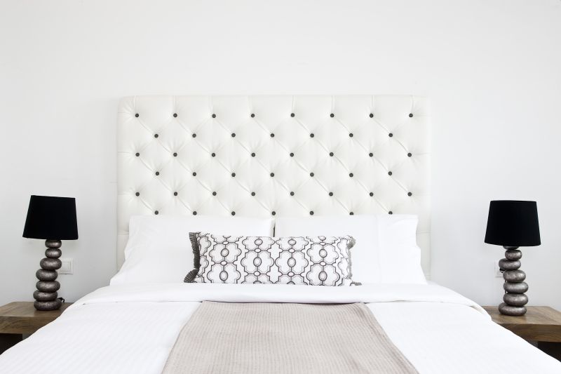 Las mejores ofertas de Belvedere Suites Santorini