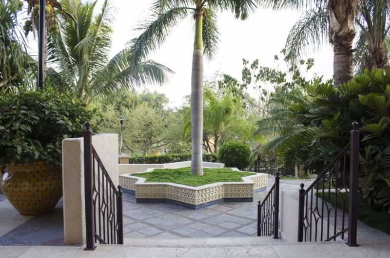 Las mejores ofertas de Lucerna Culiacan Culiacán