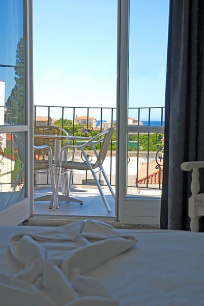 Las mejores ofertas de Amanda Karlovasi