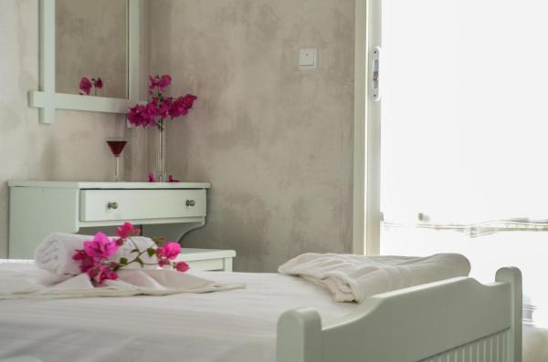 Las mejores ofertas de Olga Ios 