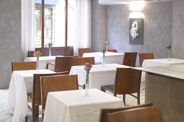 Las mejores ofertas de Plaza Hotel Thessaloniki